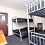 Budget Hostel