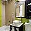 Crowne Plaza Kitchener-Waterloo By IHG