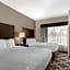 Quality Suites Pineville - Charlotte