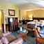 Demeures & Châteaux - Hôtel Greuze & Spa Tournus