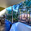 Bridges on Meninya Motel & Apartments