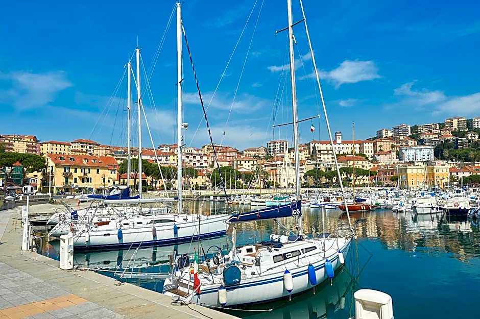 Hotel Croce Di Malta