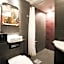 Skanstulls Boutique Hostel
