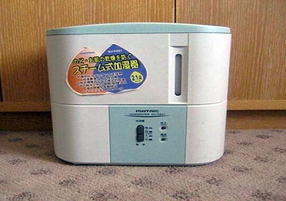 Narita U-City Hotel / Vacation STAY 40091