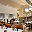 Hilton Fort Collins