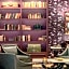 The Eliza Jane, in The Unbound Collection by Hyatt