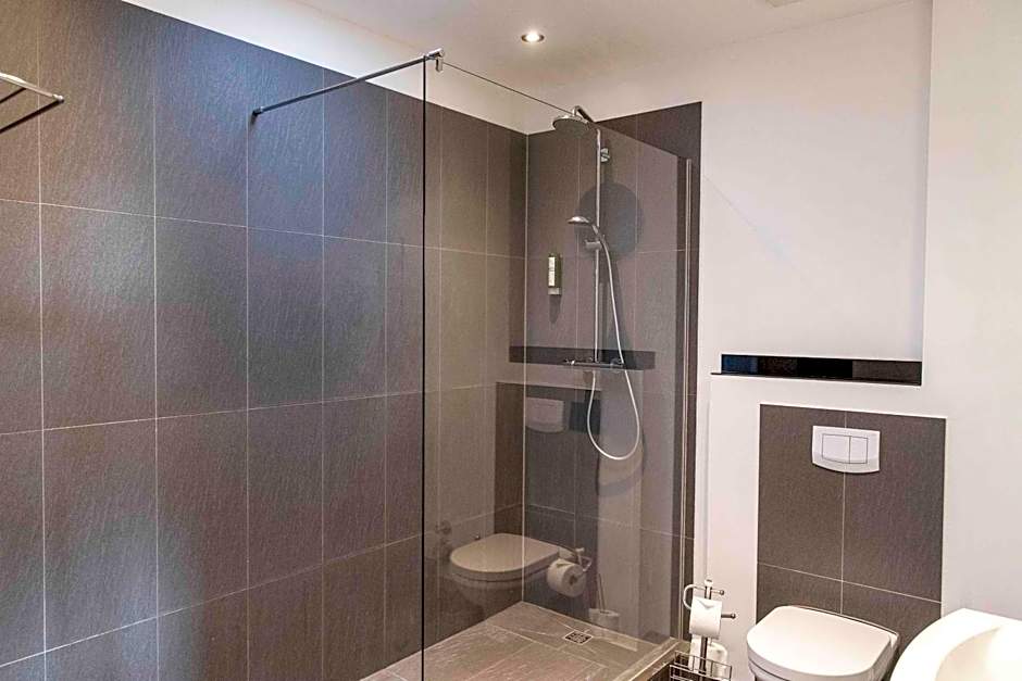 acora Kiel Living the City