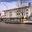 Super 8 by Wyndham Chicago IL