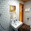 Gaeunchae Hanok Guesthouse Jeonju