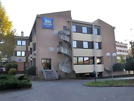 Kyriad Direct Montauban Centre