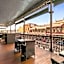 Quality Inn The George Hotel Ballarat