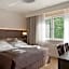 Hotel Villa Eva