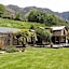 The Canyons B&B