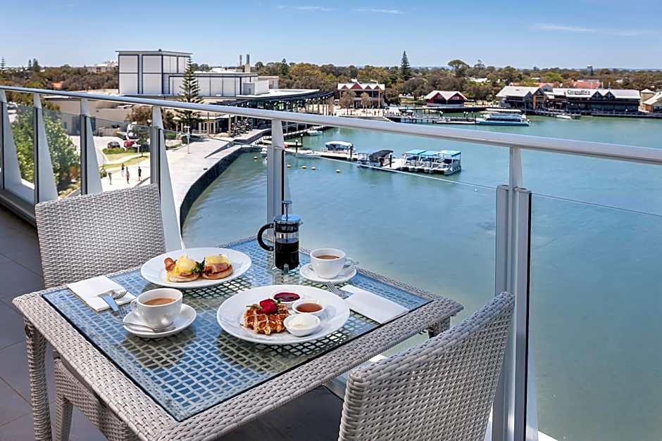 The Sebel Mandurah