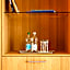 Ferienhotel Bodensee