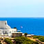 The Windmill Kimolos