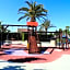 Camping Platja Cambrils