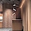 Courtyard by Marriott Fukui