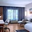 Courtyard by Marriott Pittsburgh Monroeville