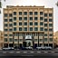 Gulf Inn Hotel Al Nasr Formerly Roda Links Al Nasr