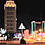 Header Baotou Hotel