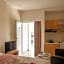 Deva Bali Apartement