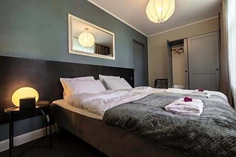 Hotel Marino