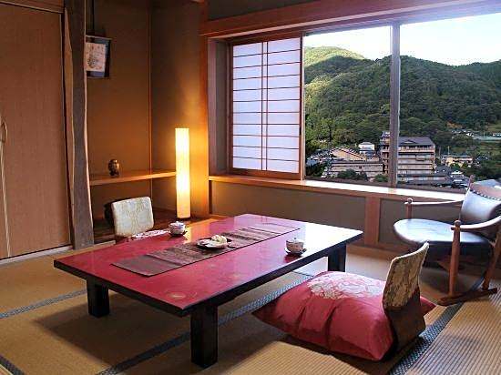 Hotel Hanaya
