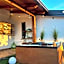 B&B Sophia