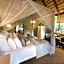 Kambaku Safari Lodge