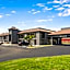 Quality Inn Indianola