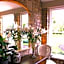 The Old Parsonage Country House