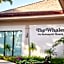 Aston At The Whaler On Kaanapali Beach