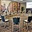 Best Western Plus Hotel Bottcherhof