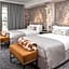 The Ivey's Hotel
