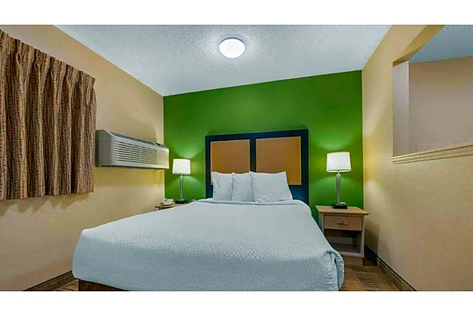 Studio 6 Extended stay Fairfield, OH - Cincinnati