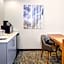 SpringHill Suites by Marriott Memphis East/Galleria
