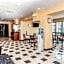 Quality Inn & Suites Mattoon South