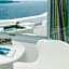 Caldera's Lilium Villas