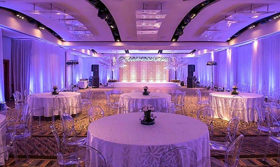 President - IHCL SeleQtions