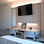 Microtel Inn & Suites by Wyndham West Fargo Near Medical Center