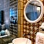 Bajamonti 5 Luxury Rooms