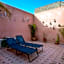Riad Majdoulina chez JIJI