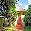 Lake Manyara Serena Safari Lodge