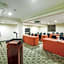 Hotel Nobility