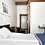 Best Western Hotel Arctic Eden