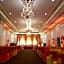 HOTEL RUDRA VILAS