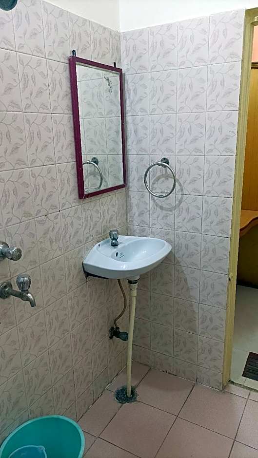 Hotel Siddharth