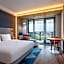 Holiday Inn Express Huludao Seaview By IHG
