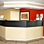 Extended Stay America Suites - St. Louis - Westport - Central